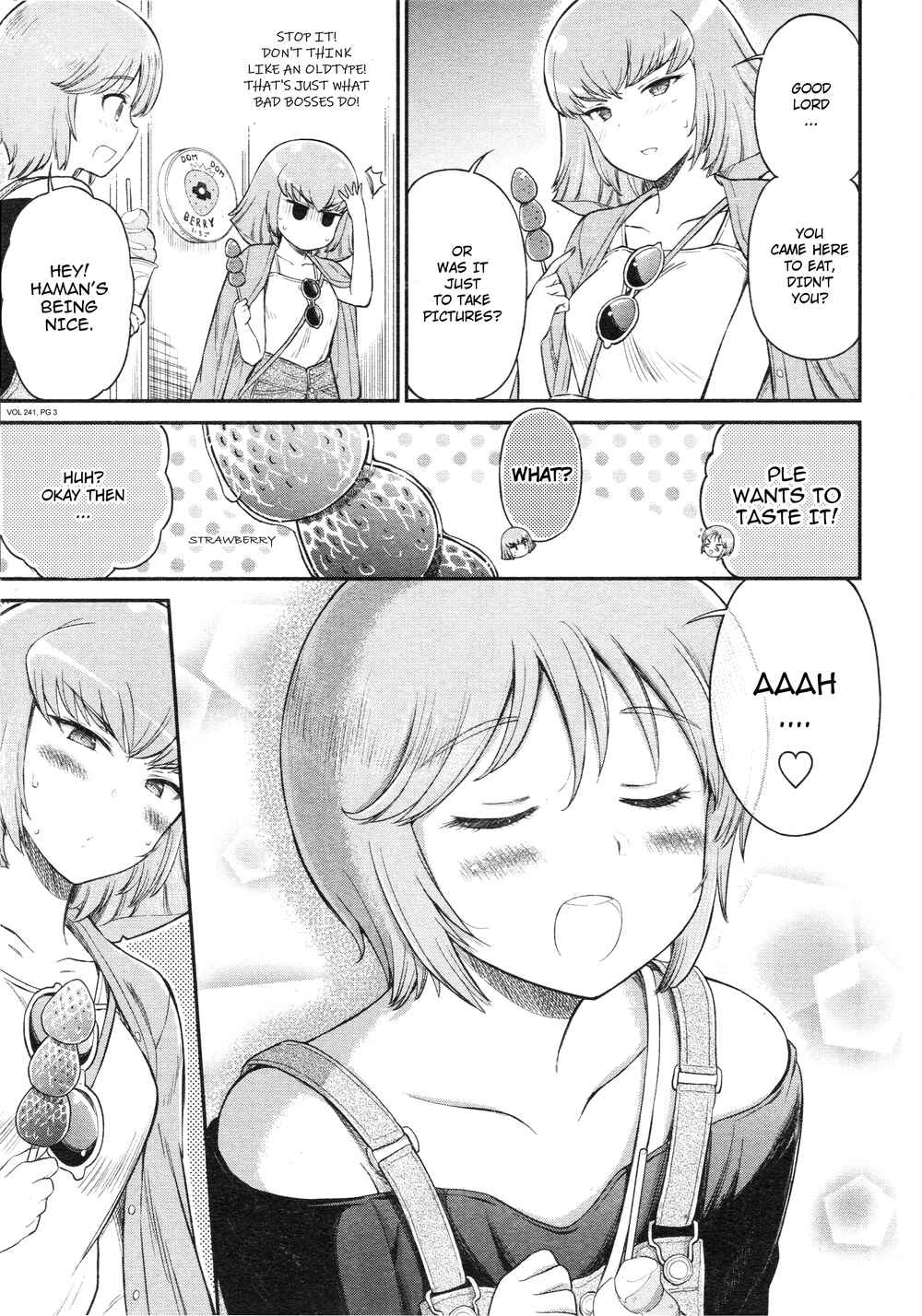 Chapter 38 - Page 3