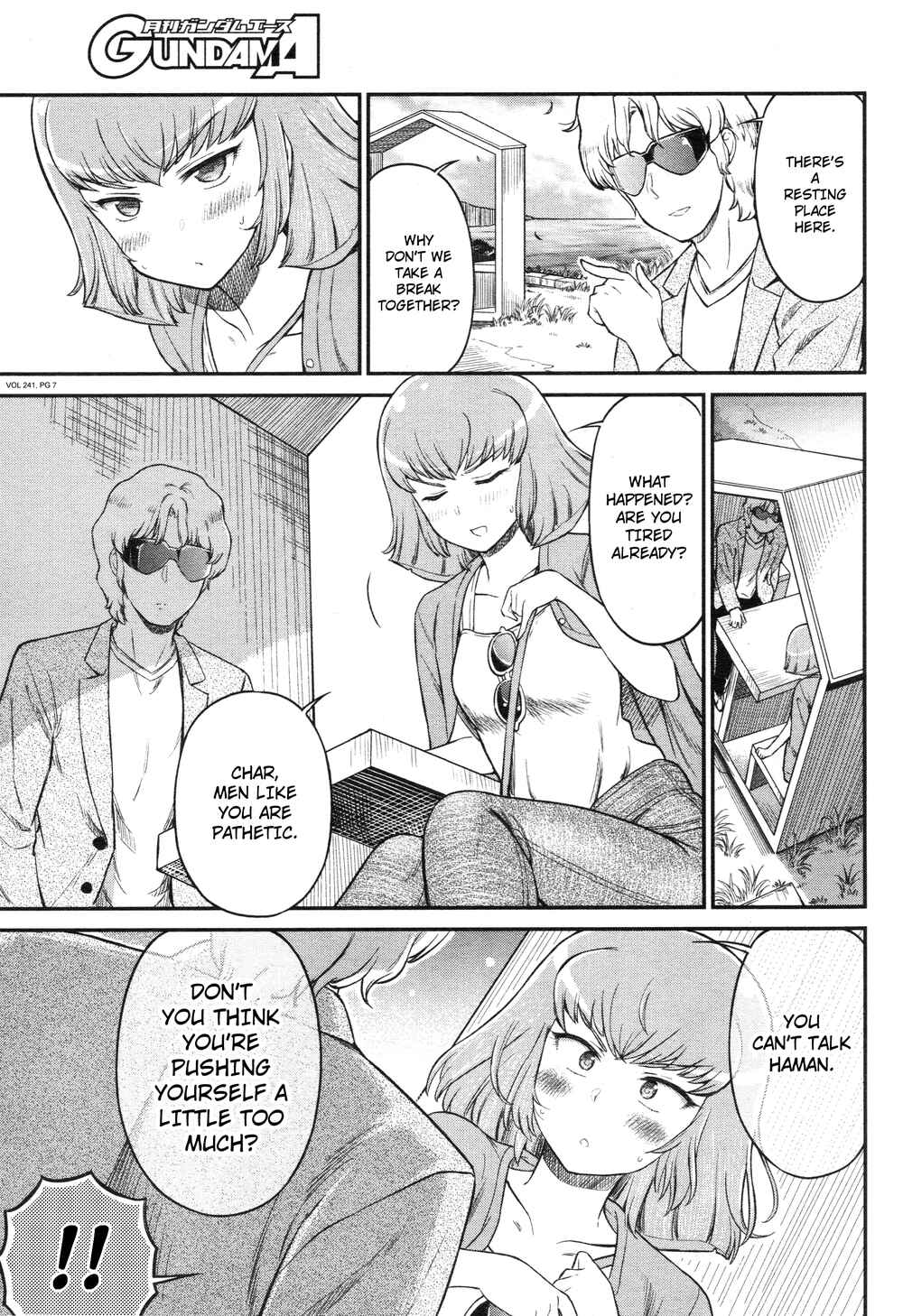 Chapter 38 - Page 7
