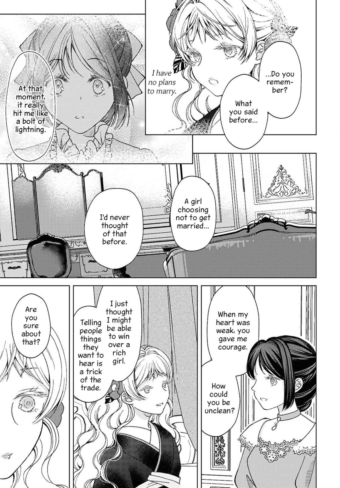 Chapter 10 - Page 11