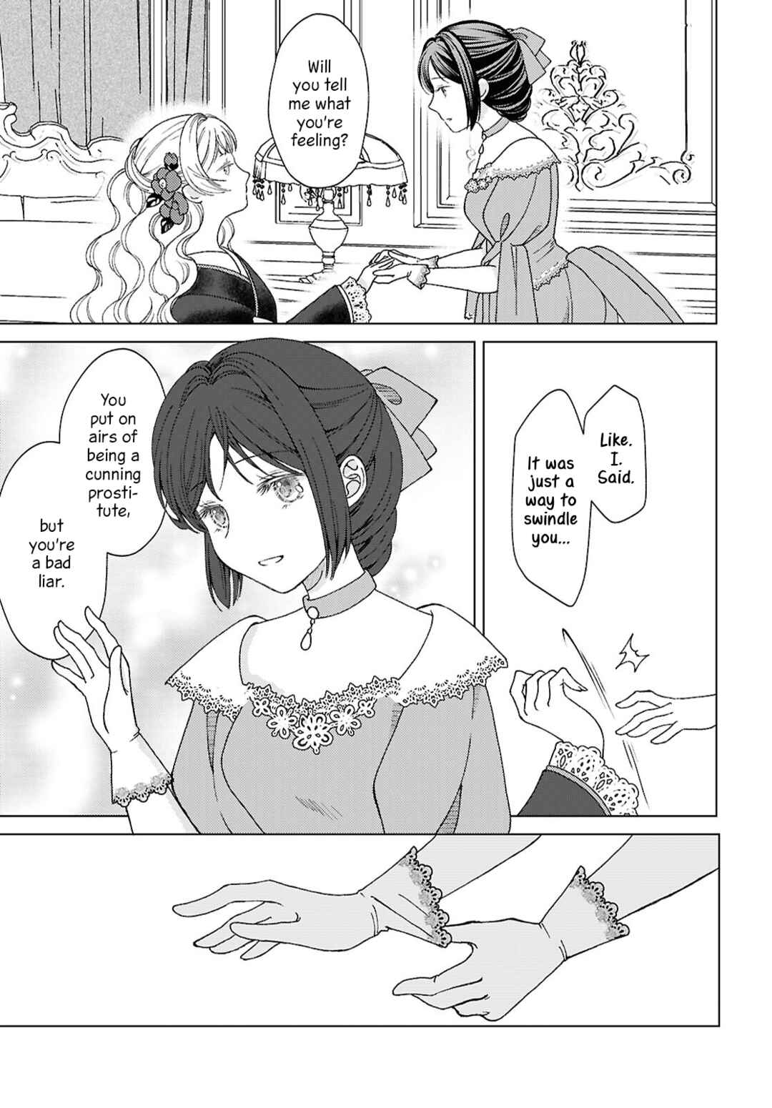 Chapter 10 - Page 13
