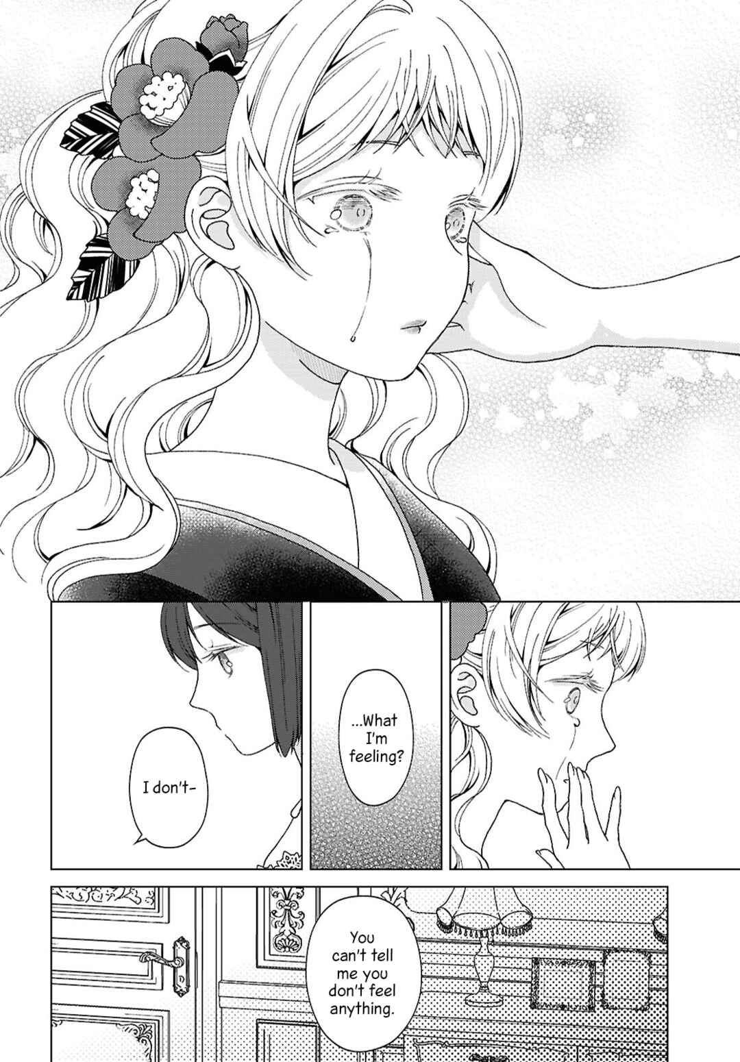 Chapter 10 - Page 14