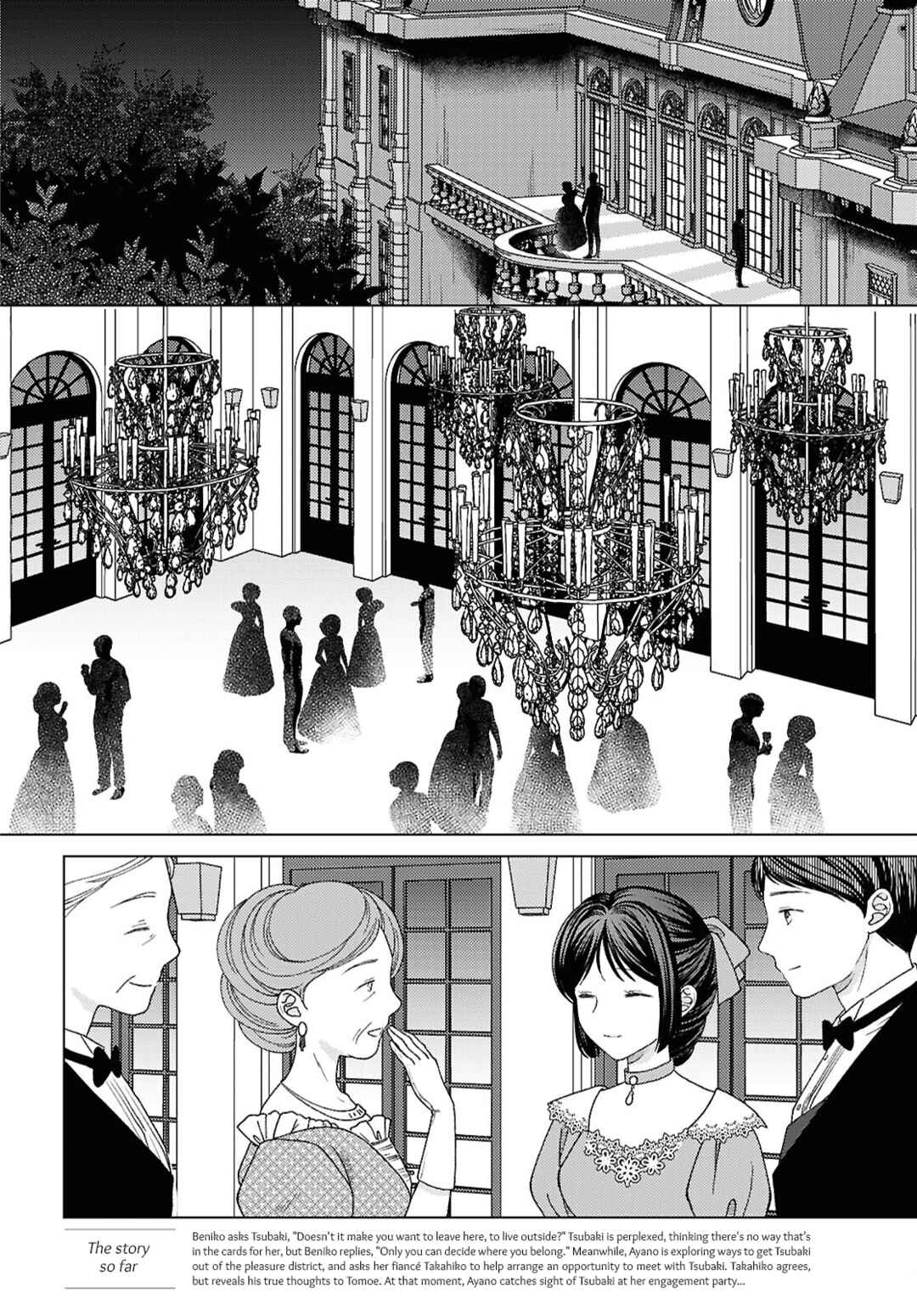 Chapter 10 - Page 2