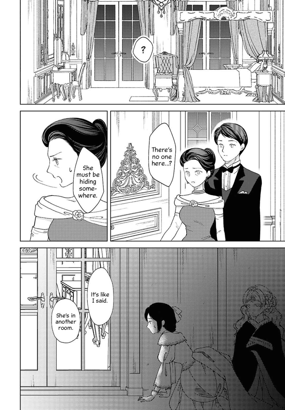 Chapter 10 - Page 25