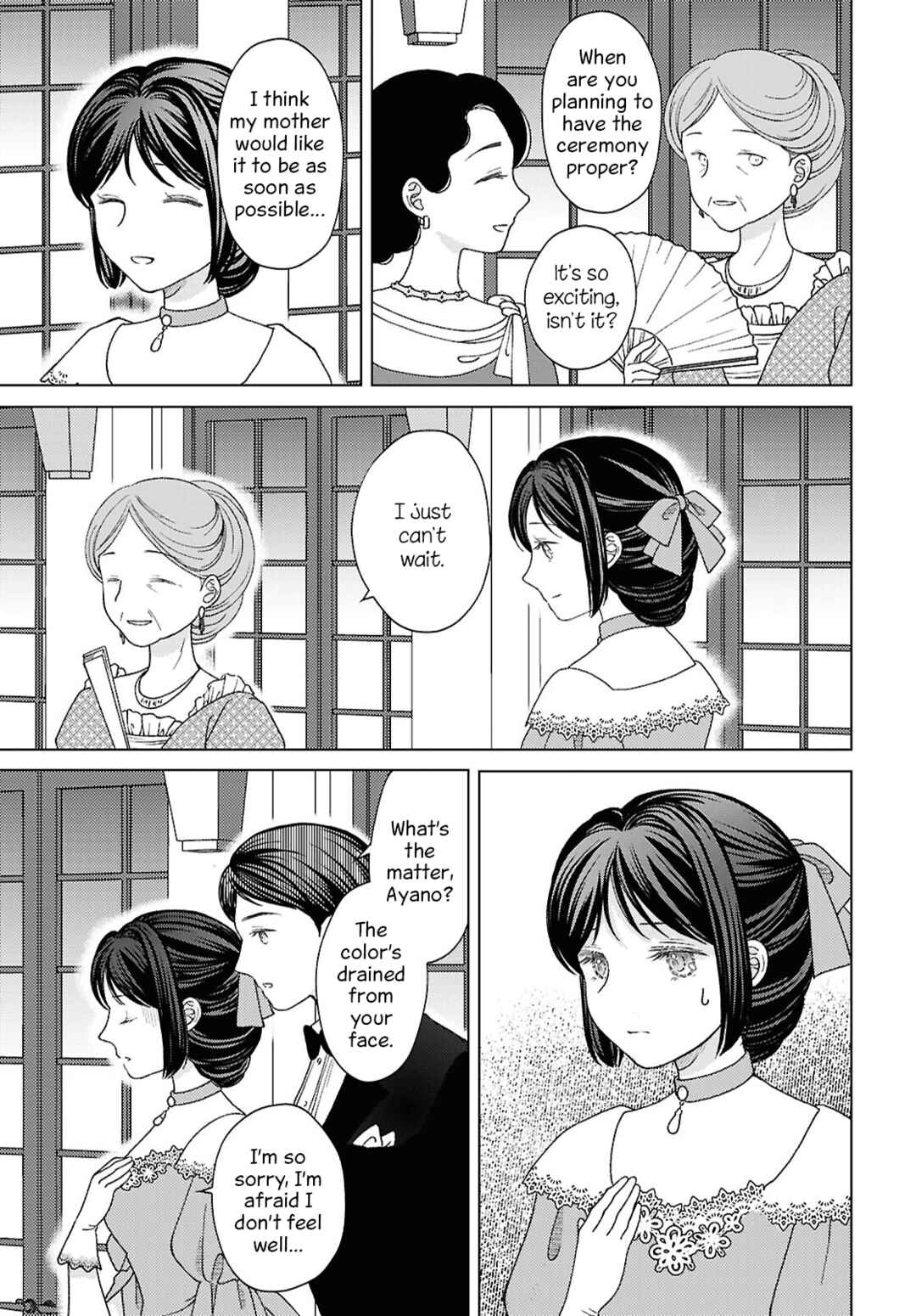 Chapter 10 - Page 3