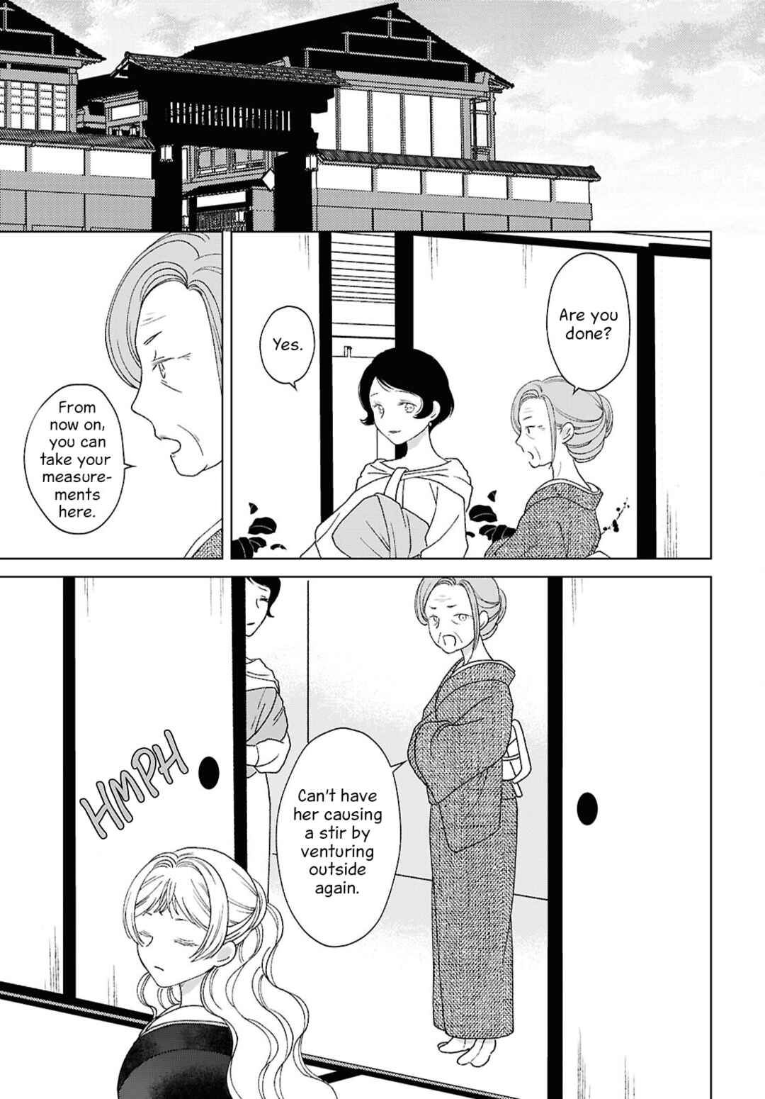 Chapter 10 - Page 35