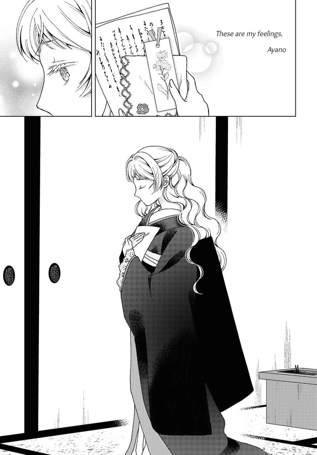 Chapter 10 - Page 39