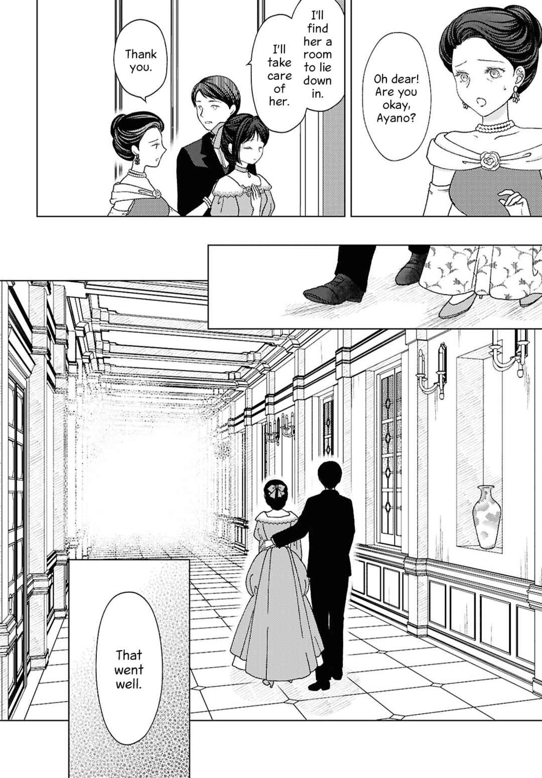 Chapter 10 - Page 4
