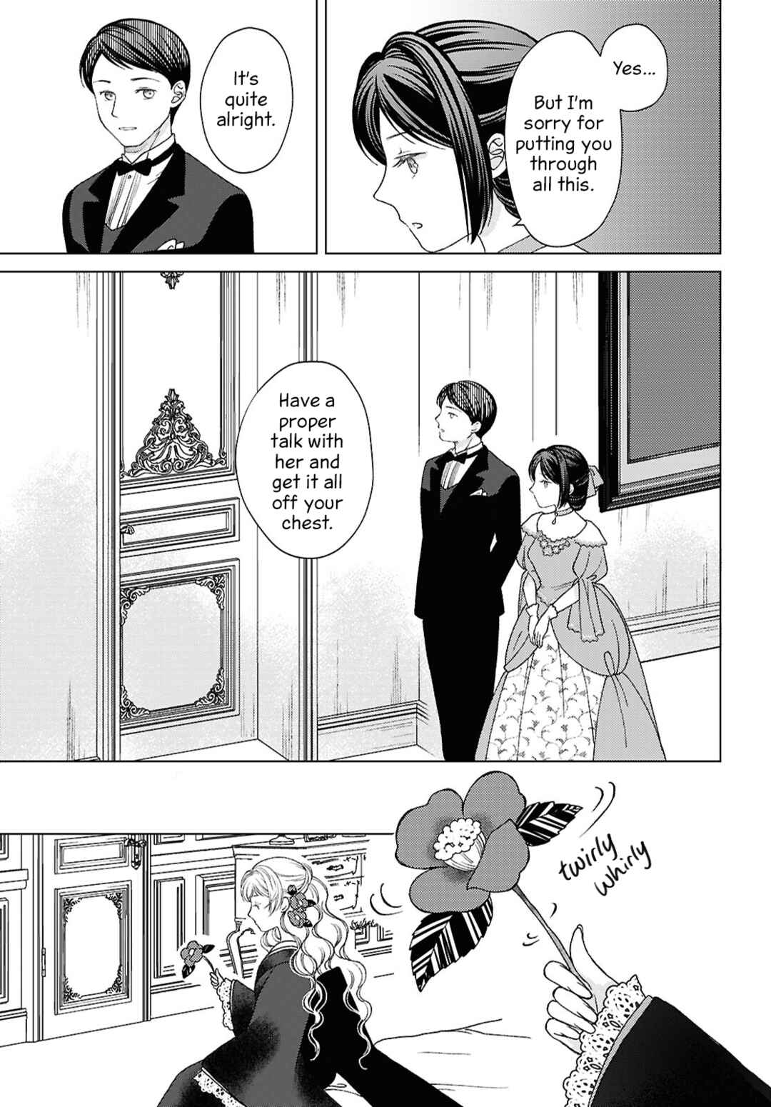 Chapter 10 - Page 5