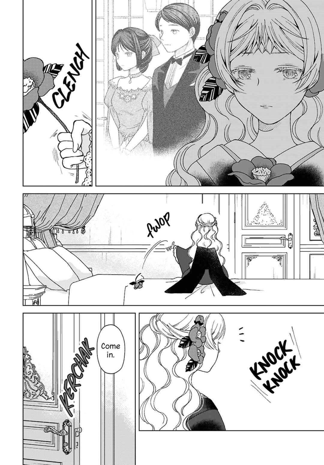 Chapter 10 - Page 6
