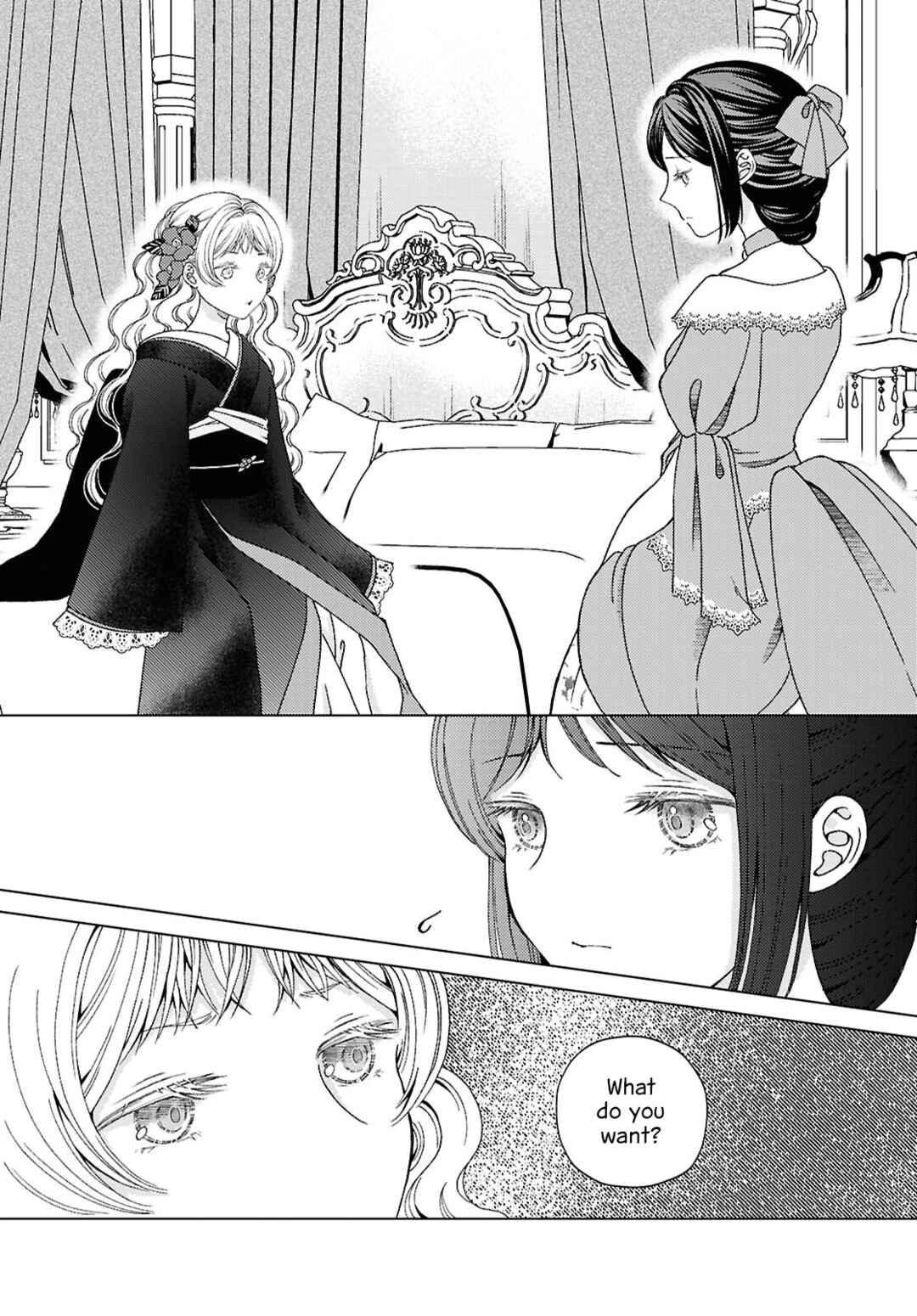 Chapter 10 - Page 7