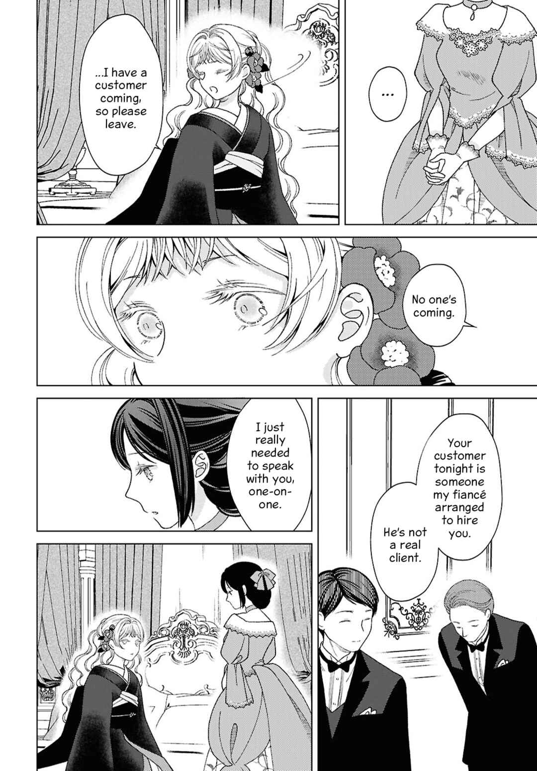 Chapter 10 - Page 8