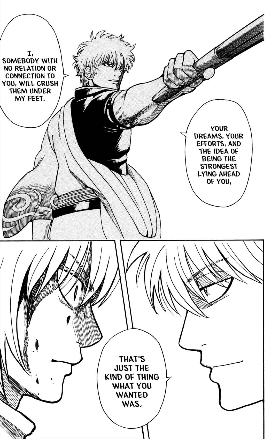 Chapter 584 - Page 11