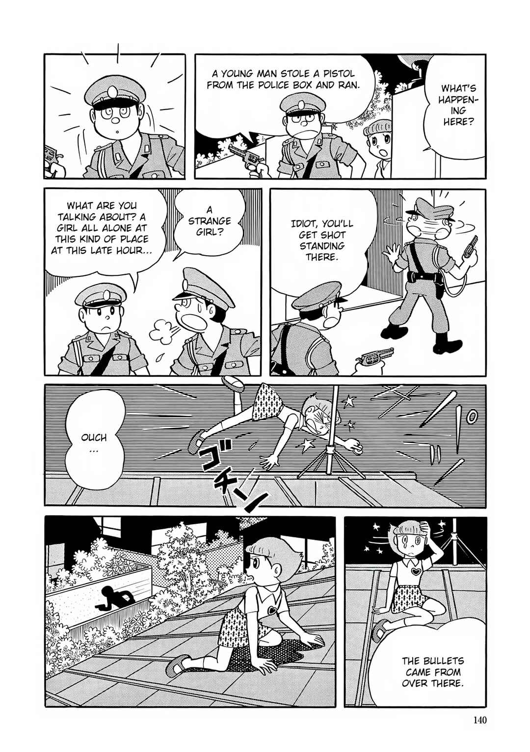 Chapter 19 - Page 14