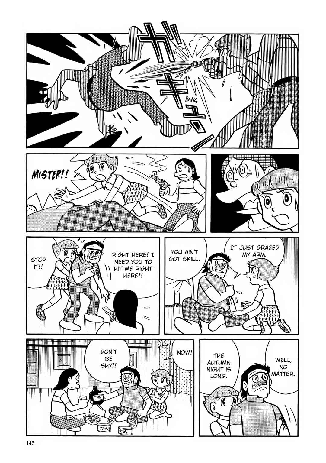 Chapter 19 - Page 19