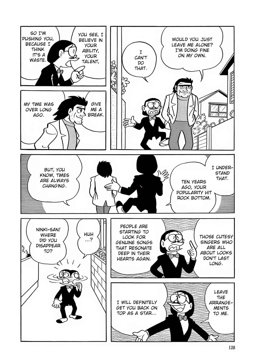 Chapter 19 - Page 2