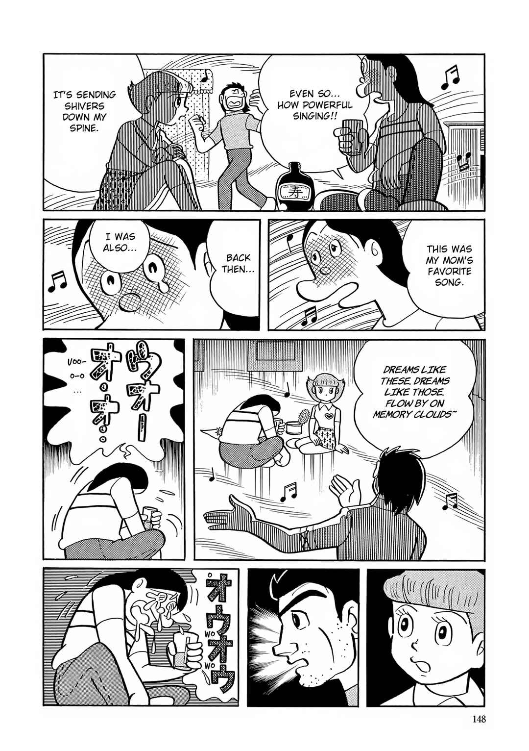 Chapter 19 - Page 22