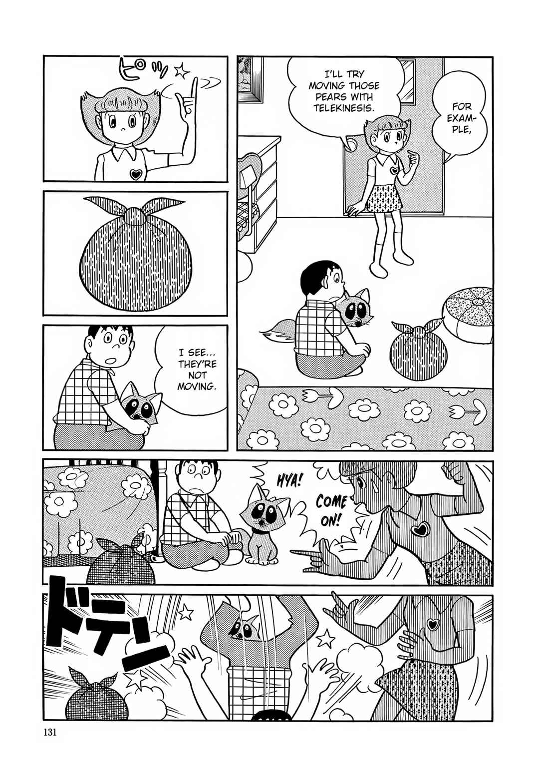 Chapter 19 - Page 5