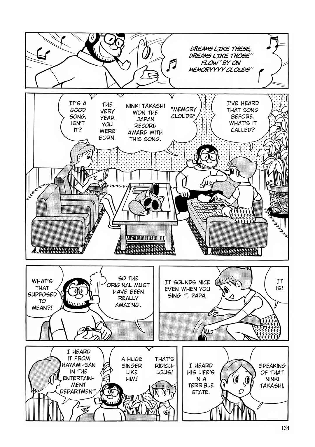Chapter 19 - Page 8