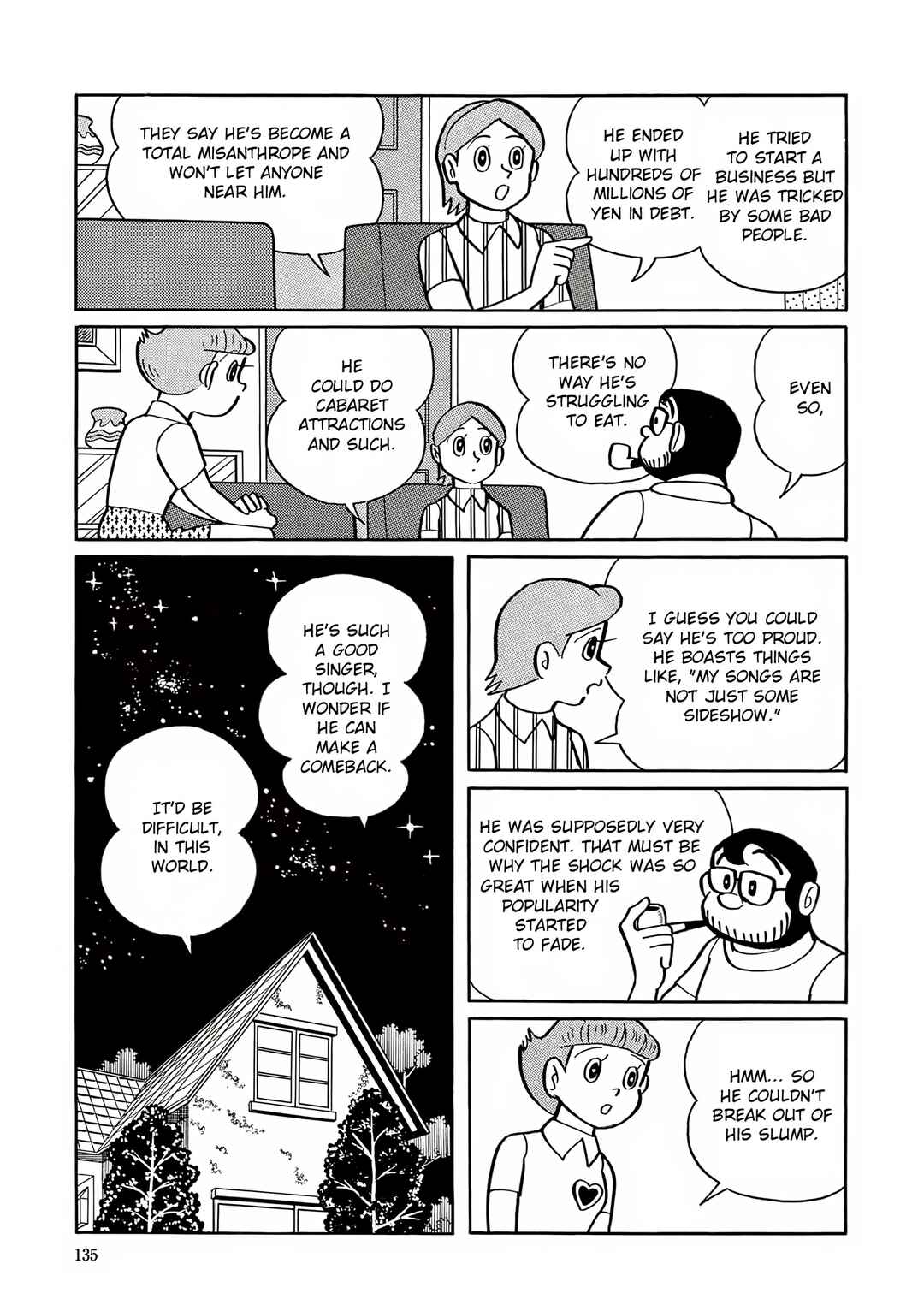 Chapter 19 - Page 9