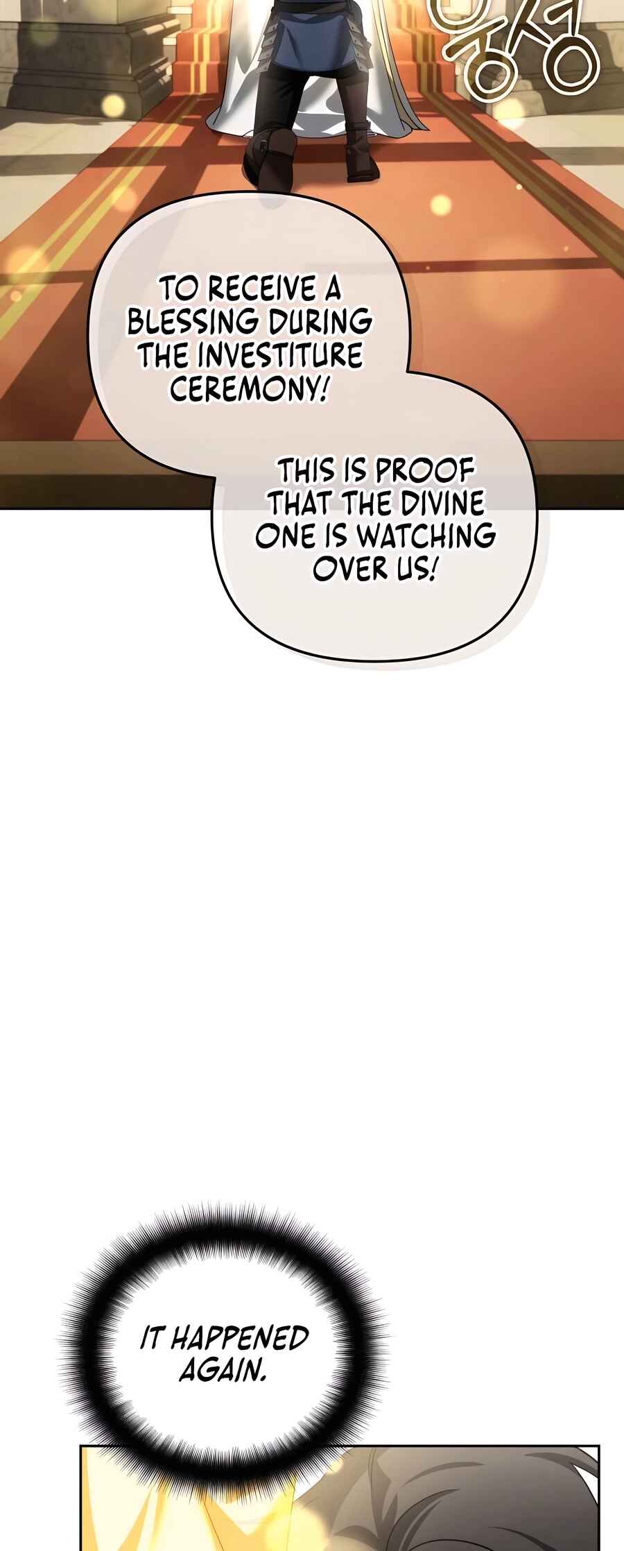 Chapter 23 - Page 25