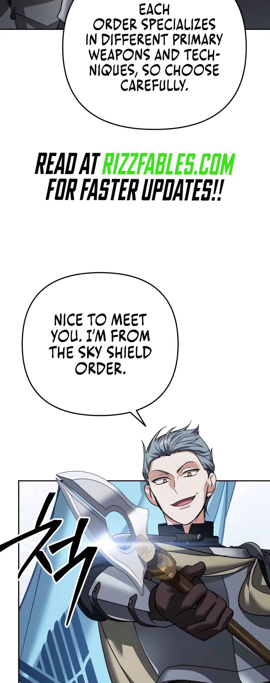 Chapter 23 - Page 36