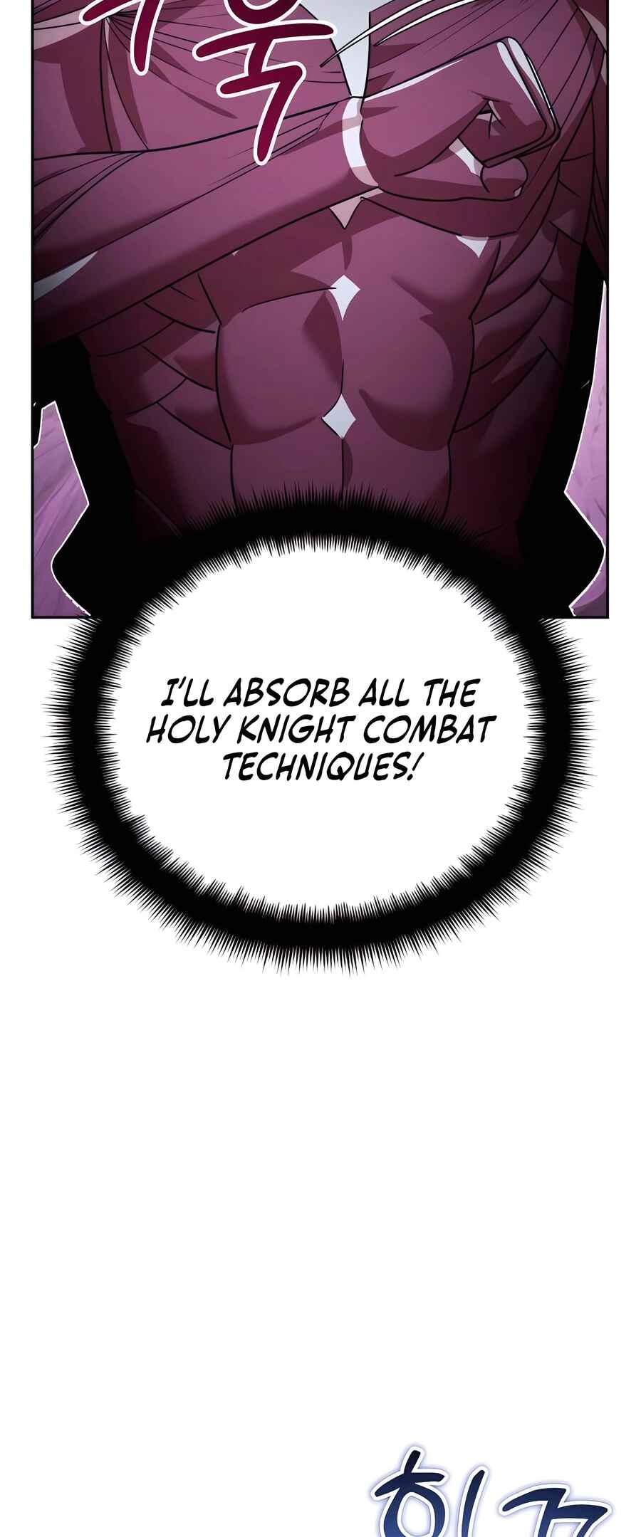 Chapter 23 - Page 44