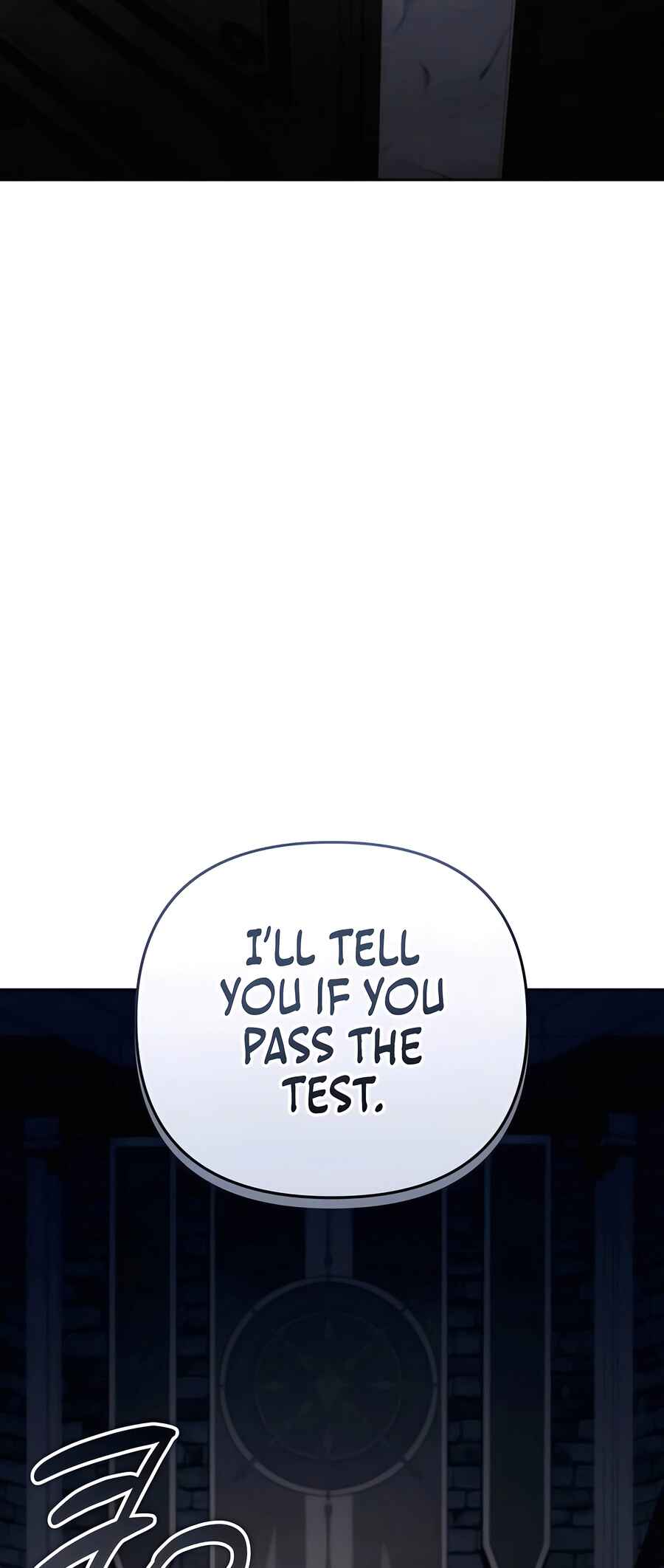 Chapter 23 - Page 55