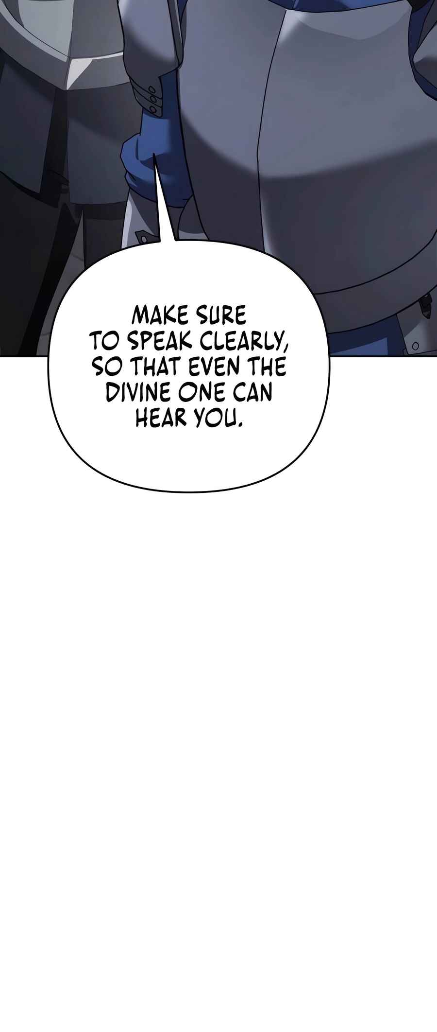 Chapter 23 - Page 59