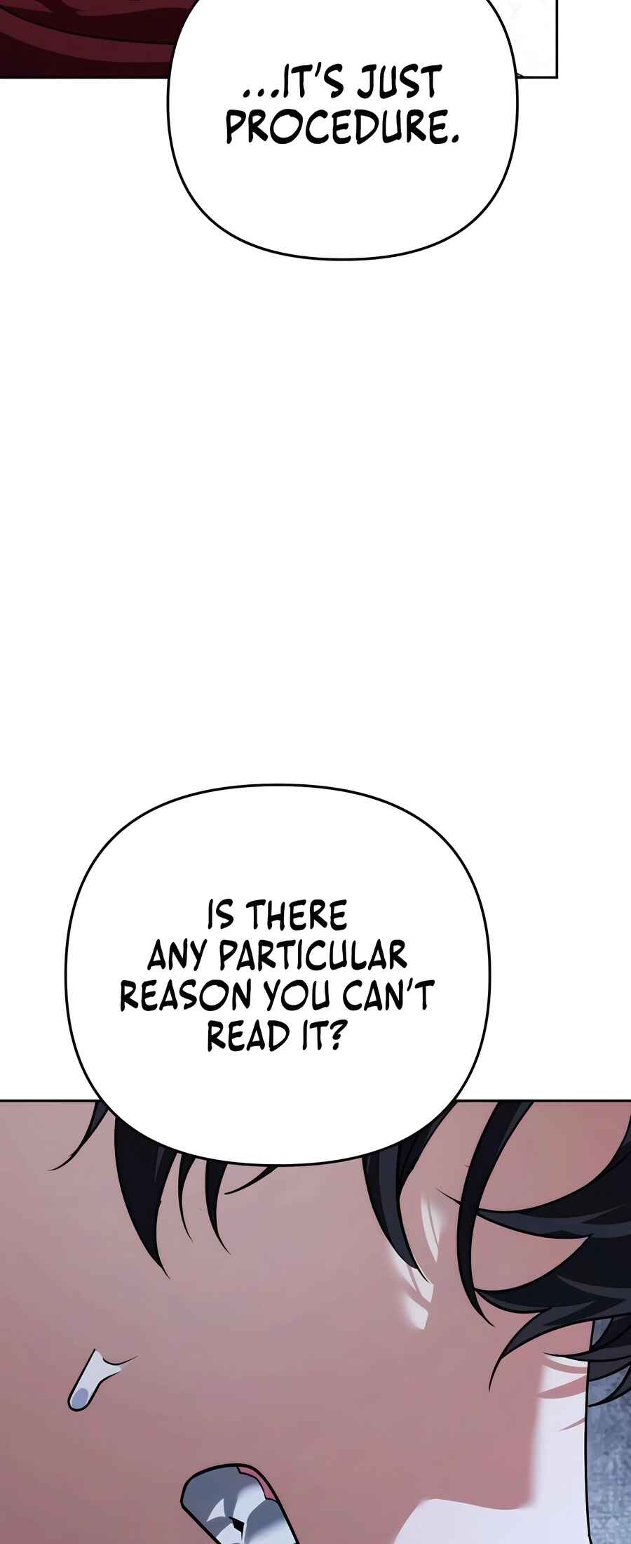 Chapter 23 - Page 63