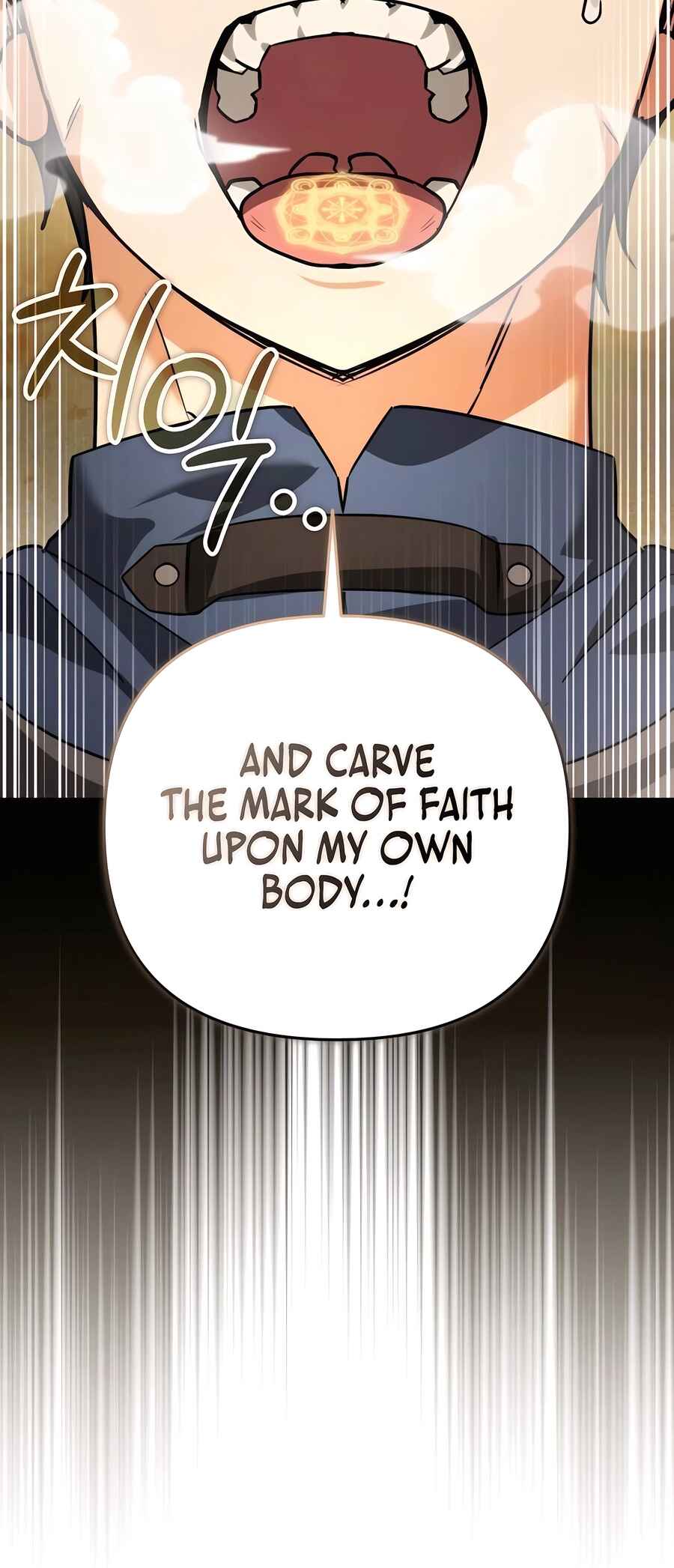 Chapter 23 - Page 67