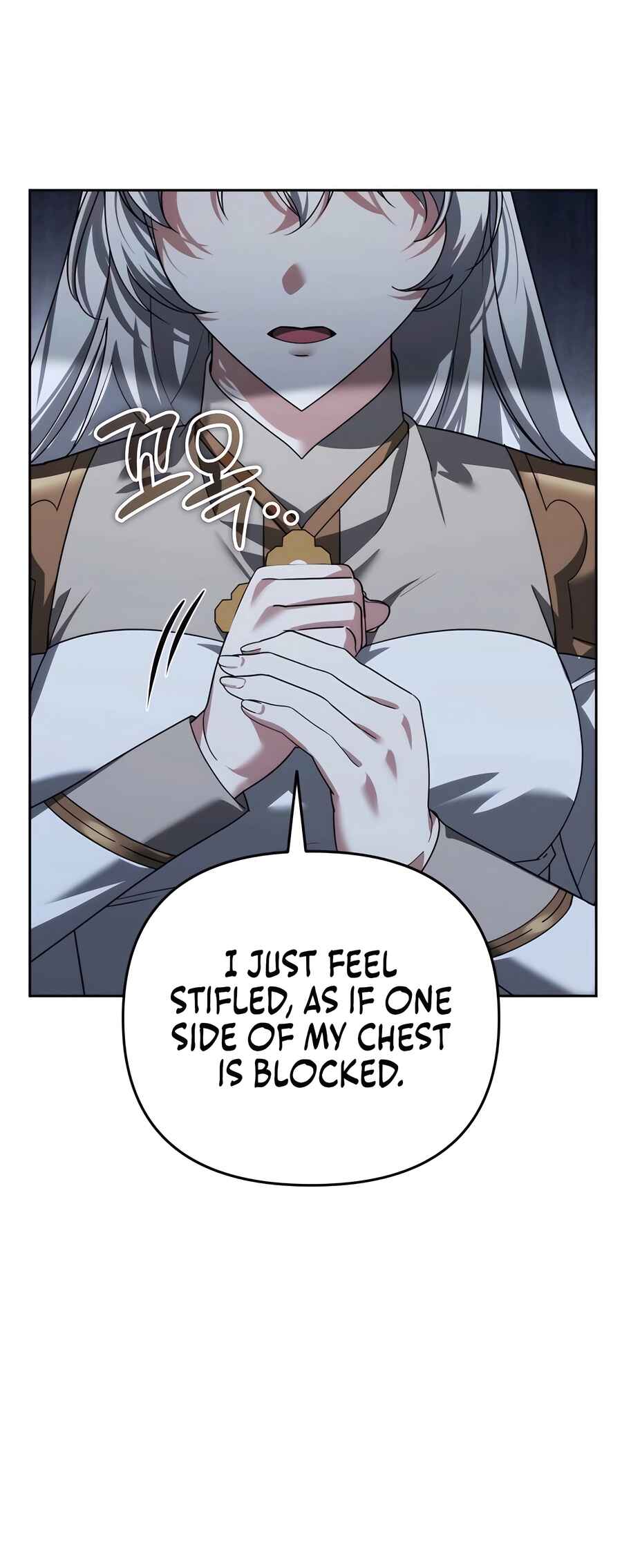 Chapter 23 - Page 7