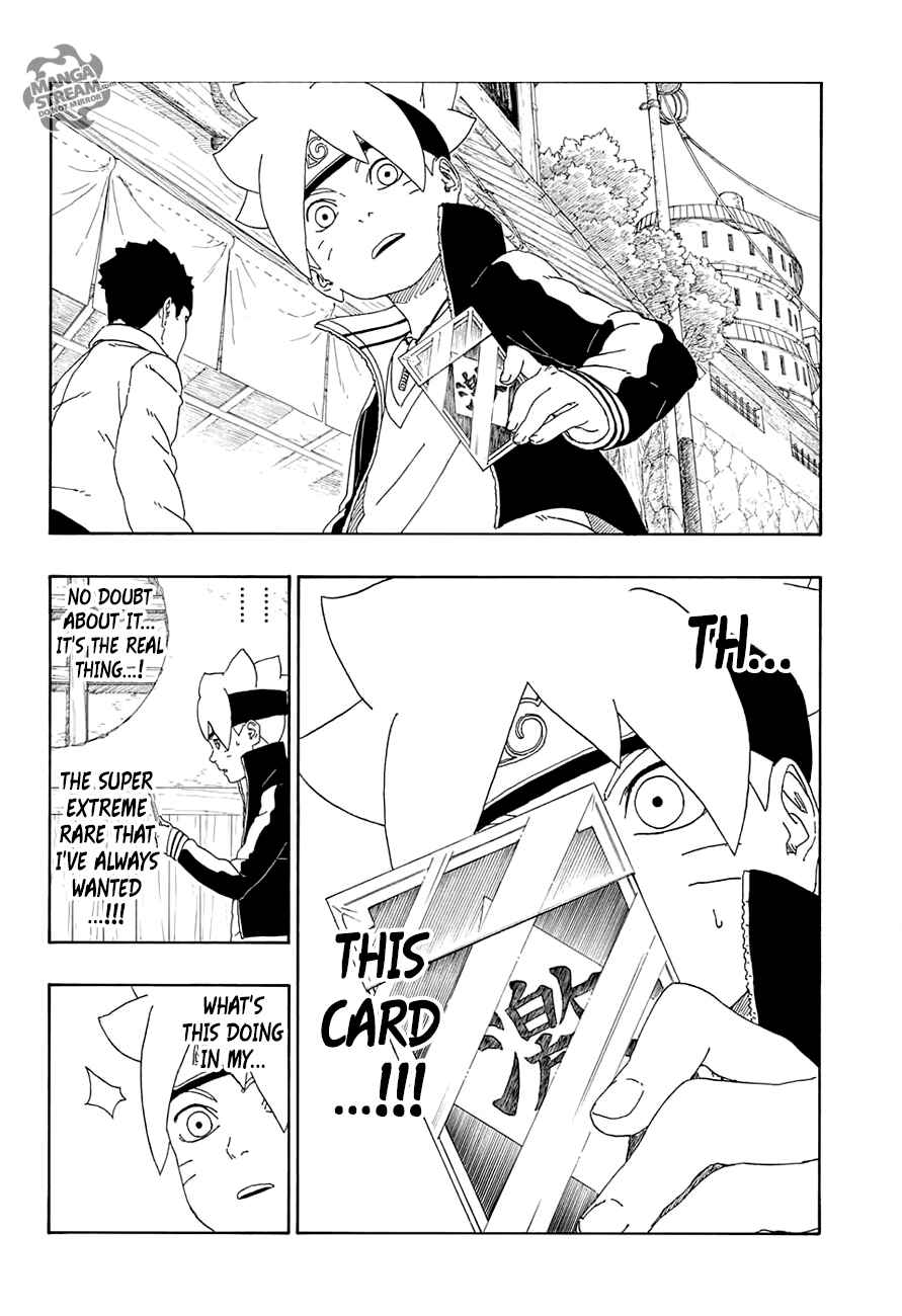 Chapter 13 - Page 11