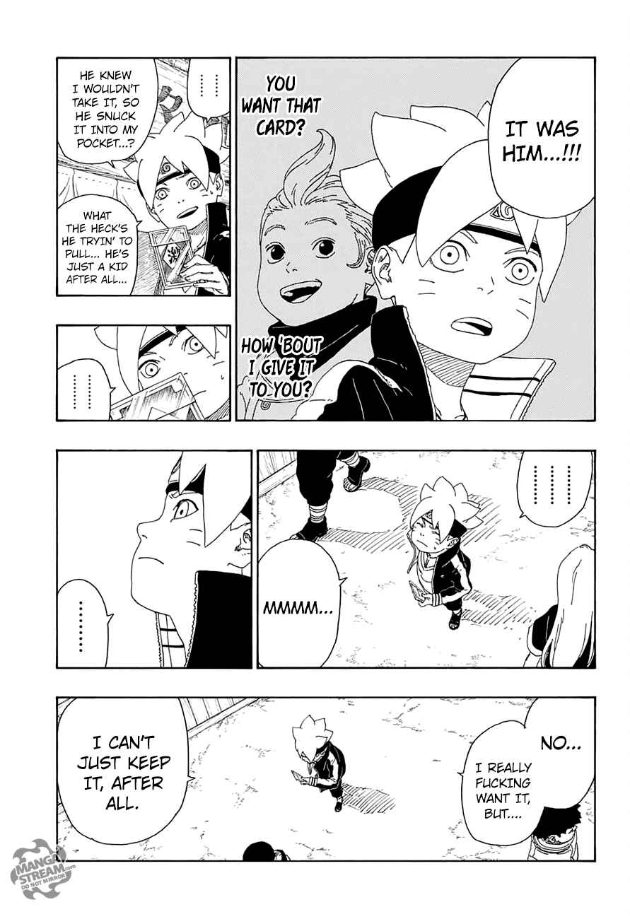 Chapter 13 - Page 12