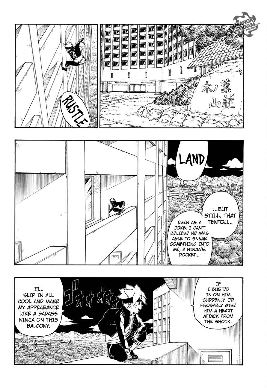Chapter 13 - Page 13