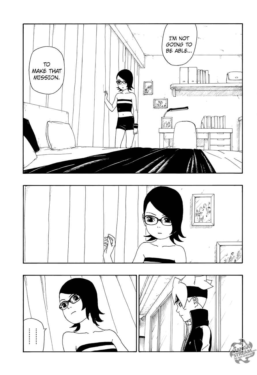 Chapter 13 - Page 22