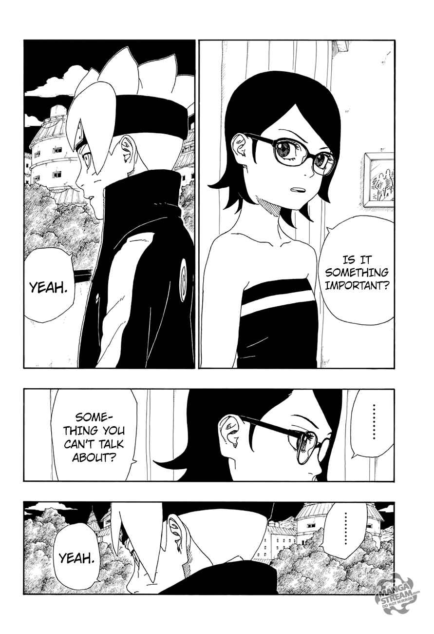 Chapter 13 - Page 23