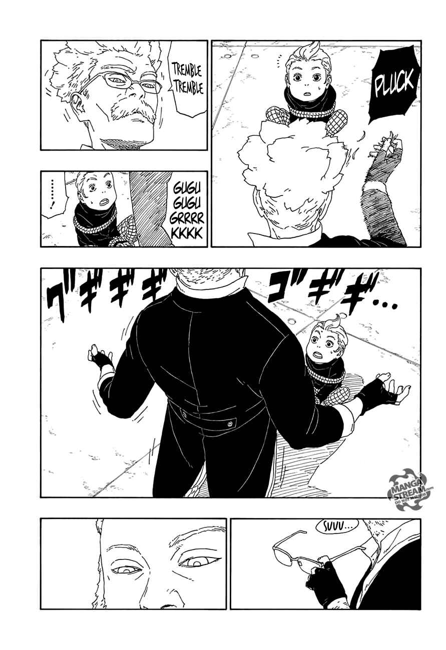 Chapter 13 - Page 28