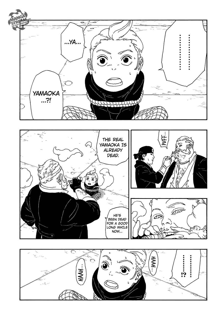 Chapter 13 - Page 30