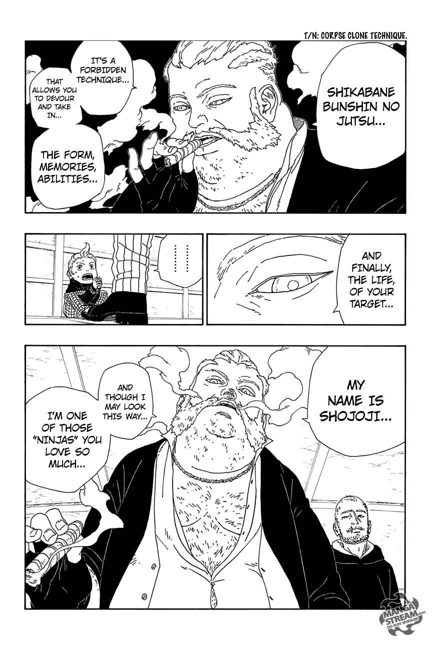 Chapter 13 - Page 31
