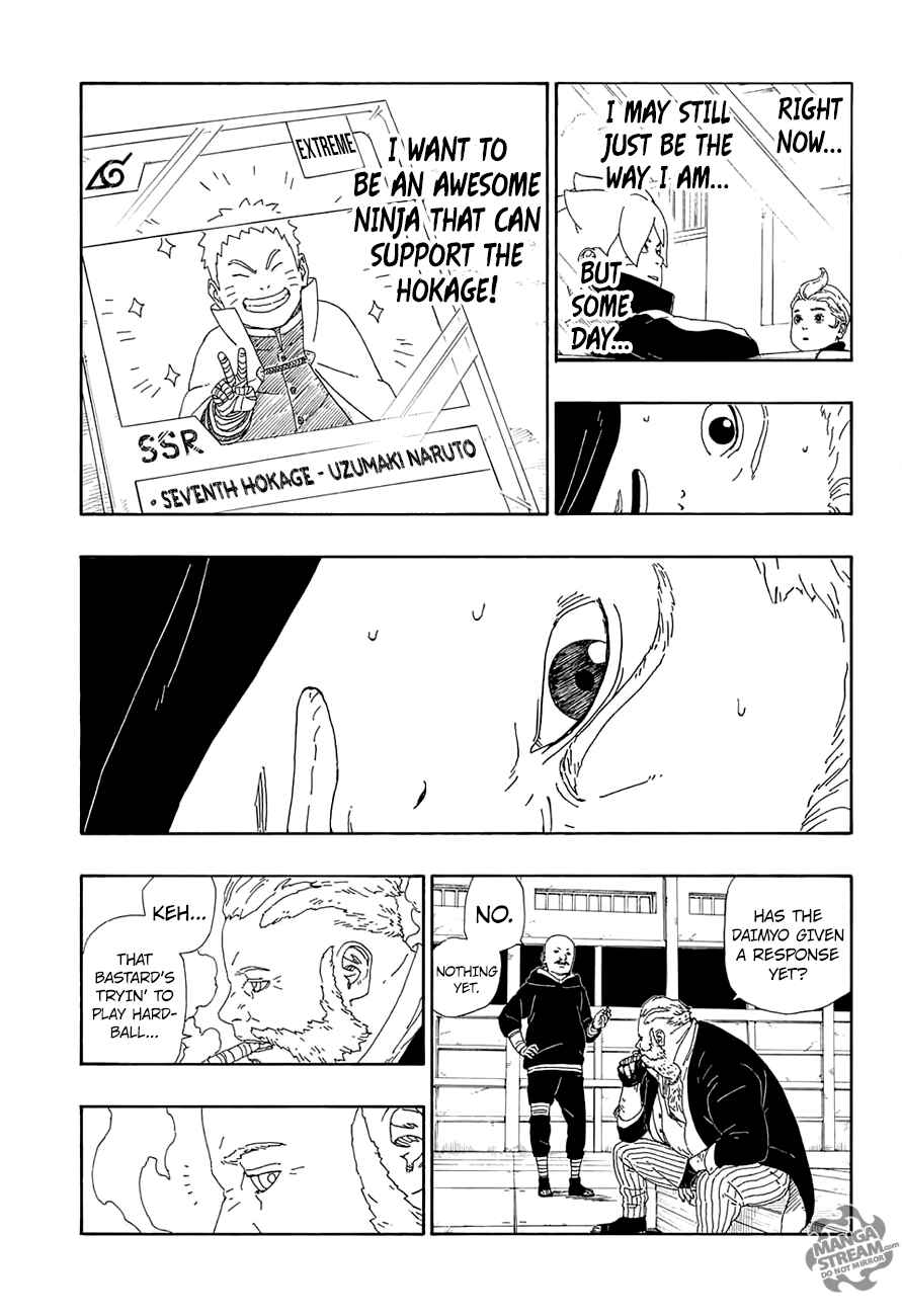 Chapter 13 - Page 36