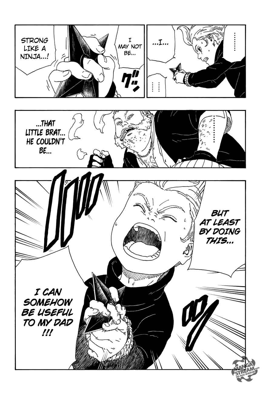 Chapter 13 - Page 39