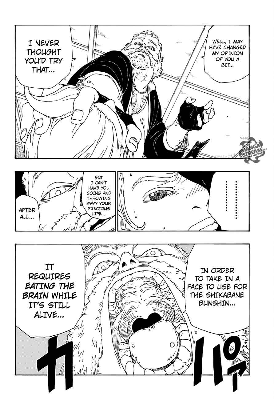 Chapter 13 - Page 41