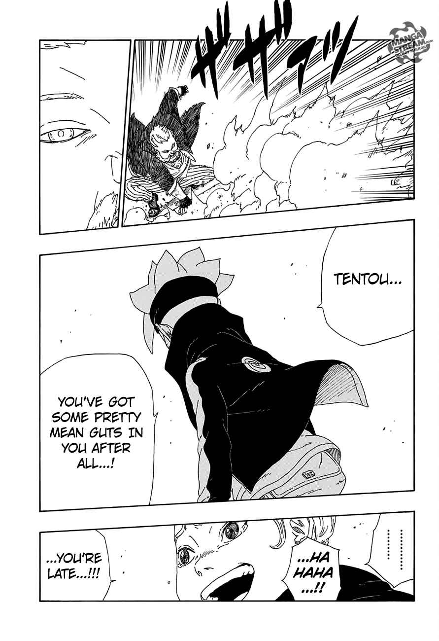 Chapter 13 - Page 44