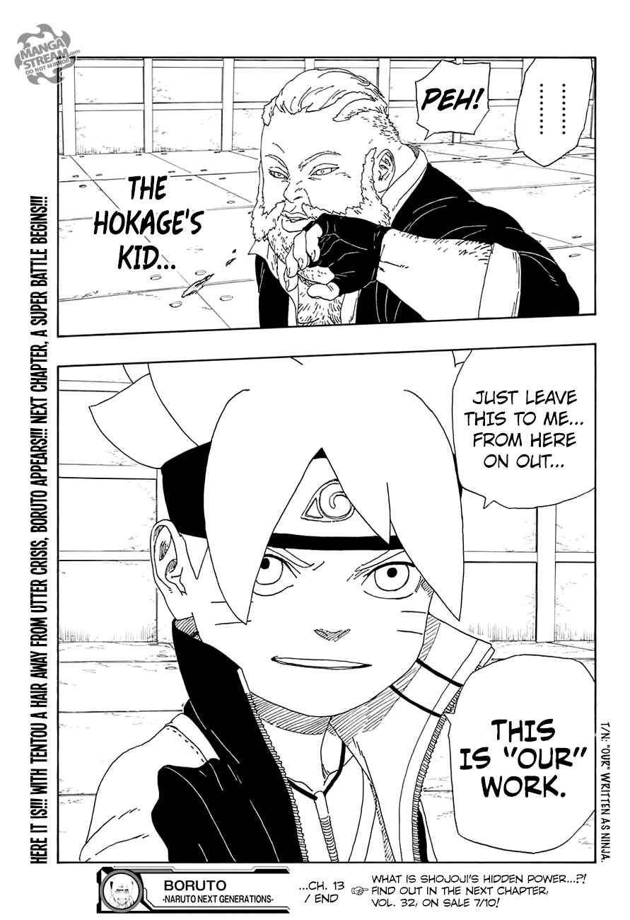 Chapter 13 - Page 46