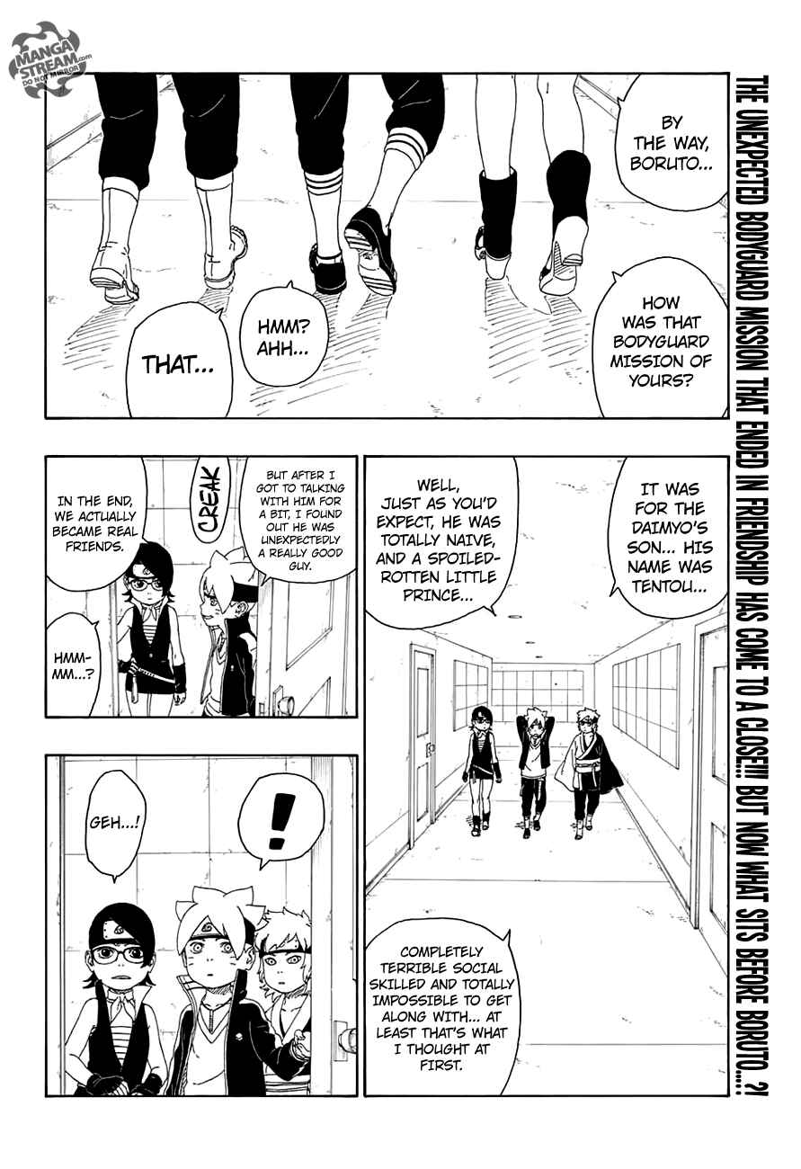Chapter 13 - Page 5