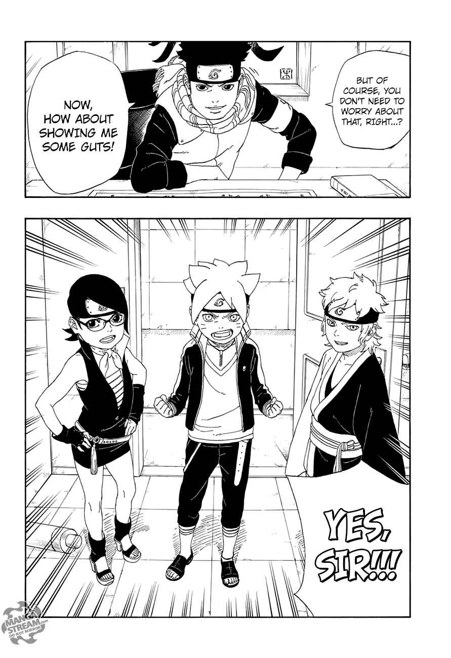 Chapter 13 - Page 9