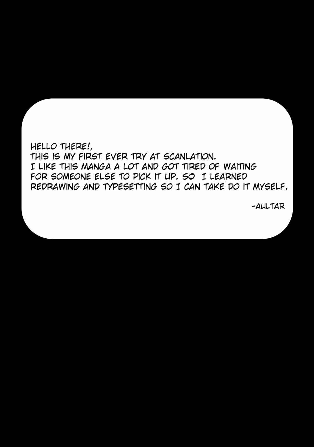 Chapter 9 - Page 25