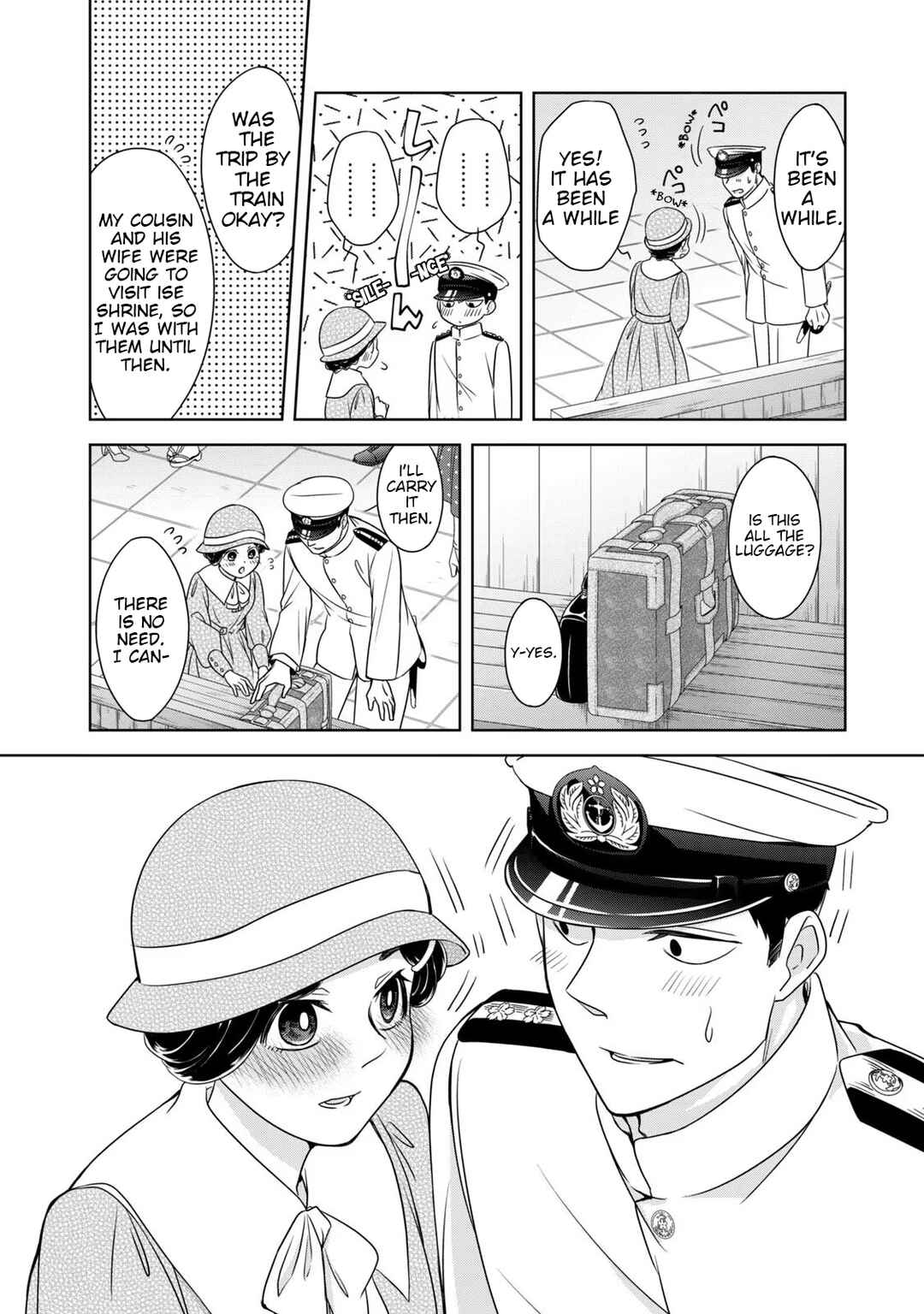 Chapter 9 - Page 6