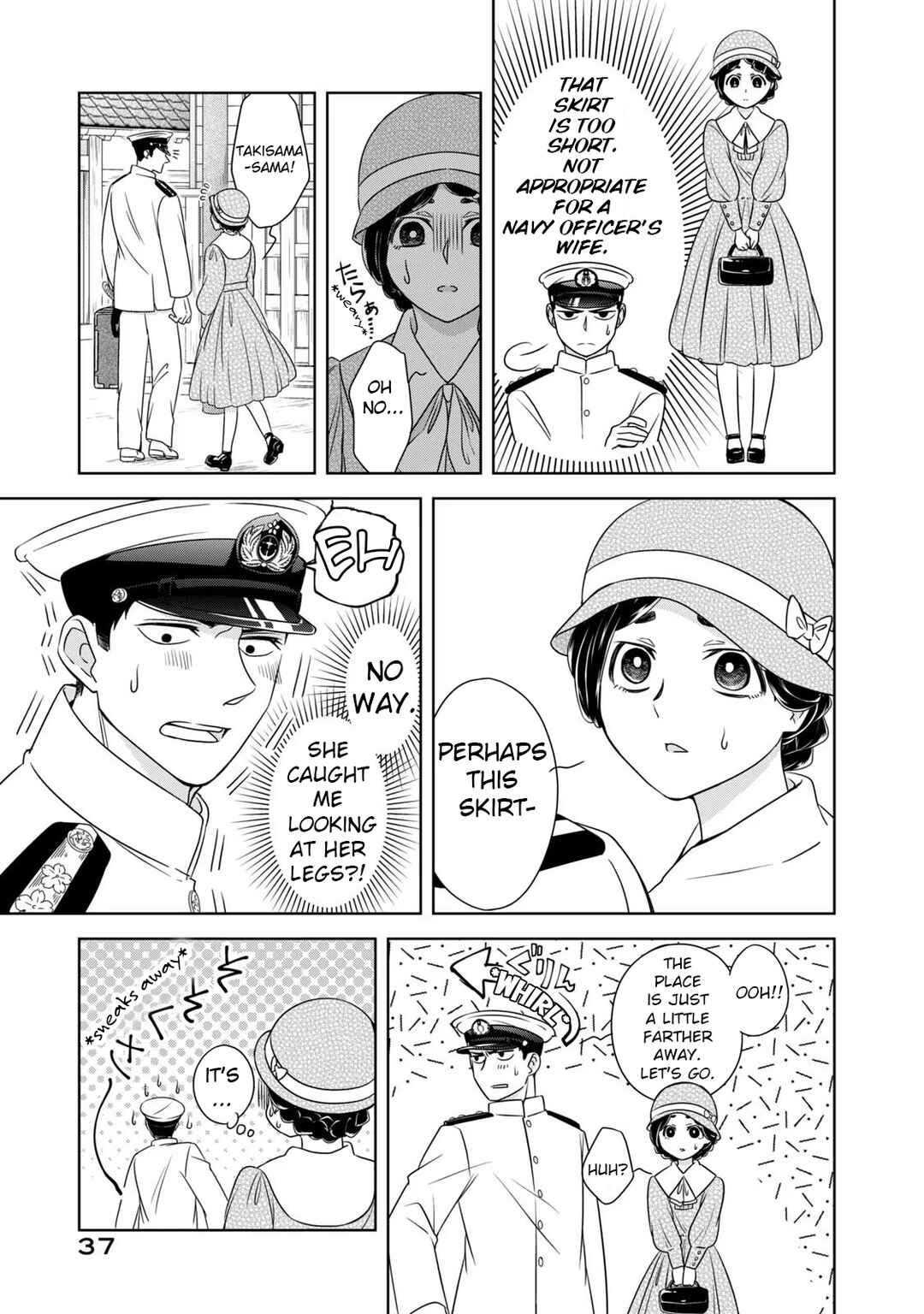 Chapter 9 - Page 9
