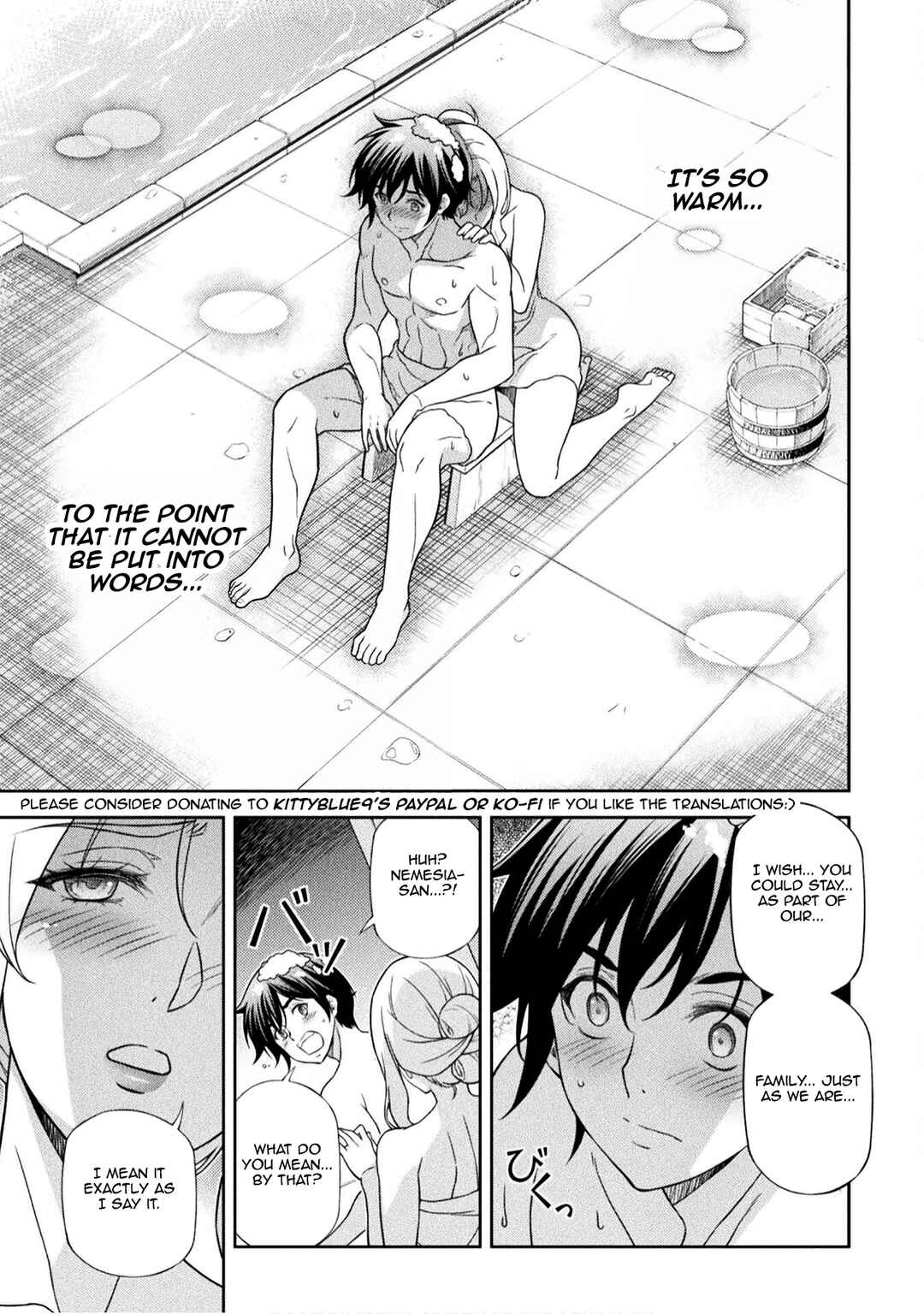 Chapter 173 - Page 11